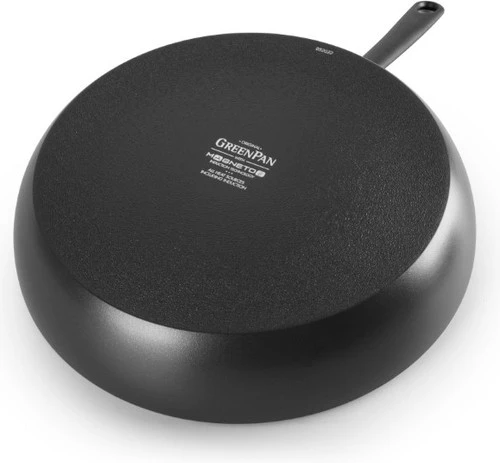 GreenPan Craft Koekenpan 24 Cm 5 GreenPan Craft Koekenpan 24 Cm - Afbeelding 5