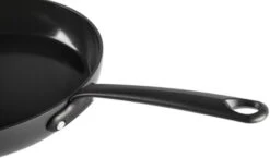 GreenPan Craft Koekenpan 24 Cm 17 GreenPan Craft Koekenpan 24 Cm -Greenpan Winkel 1547876