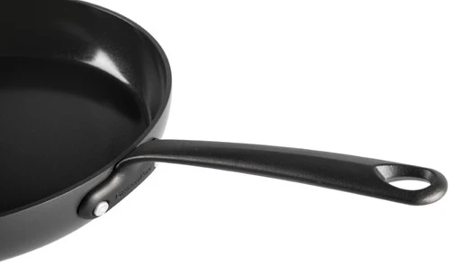 GreenPan Craft Koekenpan 24 Cm 6 GreenPan Craft Koekenpan 24 Cm - Afbeelding 6