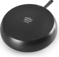 Greenpan Craft Koekenpan 28 Cm -Greenpan Winkel 1547896