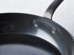 GreenPan Craft Koekenpan 30 Cm -Greenpan Winkel 1547907