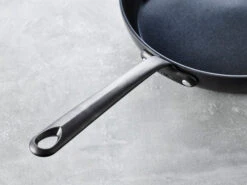 GreenPan Craft Koekenpannenset 20 + 28 Cm + Wokpan 28 Cm -Greenpan Winkel 1547946