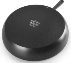 GreenPan Craft Koekenpannenset 20 + 28 Cm + Wokpan 28 Cm -Greenpan Winkel 1547964 2