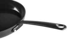 GreenPan Craft Koekenpannenset 20 + 28 Cm + Hapjespan 30 Cm 26 GreenPan Craft Koekenpannenset 20 + 28 Cm + Hapjespan 30 Cm -Greenpan Winkel 1547965 1