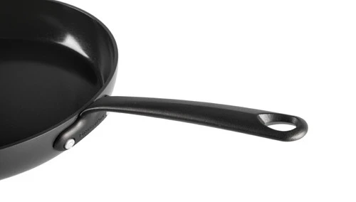 GreenPan Craft Koekenpannenset 20 + 28 Cm + Hapjespan 30 Cm 8 GreenPan Craft Koekenpannenset 20 + 28 Cm + Hapjespan 30 Cm - Afbeelding 8