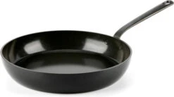 GreenPan Craft Koekenpannenset 20 + 28 Cm + Wokpan 28 Cm -Greenpan Winkel 1547966 2