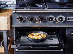 GreenPan Craft Koekenpannenset 20 + 28 Cm + Wokpan 28 Cm -Greenpan Winkel 1547970 2