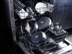 GreenPan Craft Koekenpannenset 20 + 28 Cm + Hapjespan 30 Cm 27 GreenPan Craft Koekenpannenset 20 + 28 Cm + Hapjespan 30 Cm -Greenpan Winkel 1547971 1