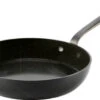 GreenPan Craft Koekenpan 24 Cm