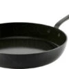 GreenPan Craft Koekenpan 30 Cm