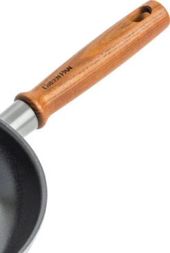 GreenPan Mayflower Pro Koekenpannenset 20 + 28 Cm -Greenpan Winkel 1800816