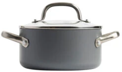 GreenPan Mayflower Pro Pannenset 13-delig 30 GreenPan Mayflower Pro Pannenset 13-delig -Greenpan Winkel 1826292
