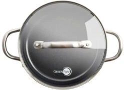 GreenPan Mayflower Pro Pannenset 13-delig 23 GreenPan Mayflower Pro Pannenset 13-delig -Greenpan Winkel 1826296