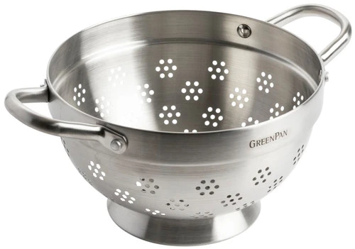 GreenPan Mayflower Pro Pannenset 13-delig 9 GreenPan Mayflower Pro Pannenset 13-delig - Afbeelding 9