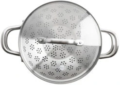 GreenPan Mayflower Pro Pannenset 13-delig 25 GreenPan Mayflower Pro Pannenset 13-delig -Greenpan Winkel 1826303