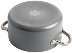 GreenPan Mayflower Pro Pannenset 13-delig 26 GreenPan Mayflower Pro Pannenset 13-delig -Greenpan Winkel 1826305