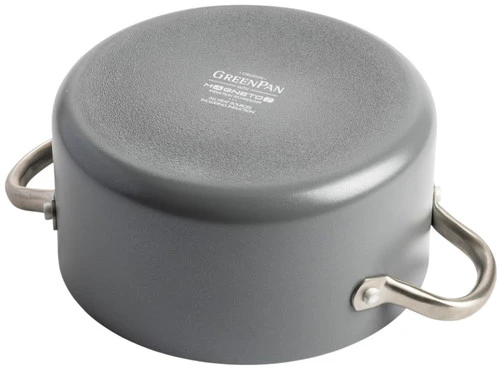 GreenPan Mayflower Pro Pannenset 13-delig 7 GreenPan Mayflower Pro Pannenset 13-delig - Afbeelding 7