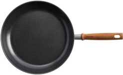 GreenPan Mayflower Pro Pannenset 13-delig 24 GreenPan Mayflower Pro Pannenset 13-delig -Greenpan Winkel 1826306