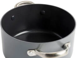 GreenPan Mayflower Pro Pannenset 13-delig 32 GreenPan Mayflower Pro Pannenset 13-delig -Greenpan Winkel 1826309