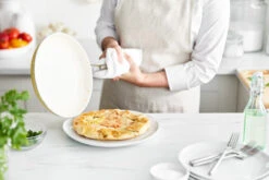 Greenpan GreenLife Artisan Pannenset 12-delig Geel -Greenpan Winkel 1924090