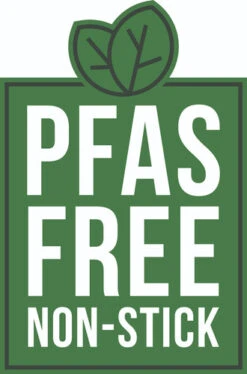 GreenPan Craft Koekenpannenset 20 + 28 Cm + Hapjespan 30 Cm 34 GreenPan Craft Koekenpannenset 20 + 28 Cm + Hapjespan 30 Cm -Greenpan Winkel 1943375