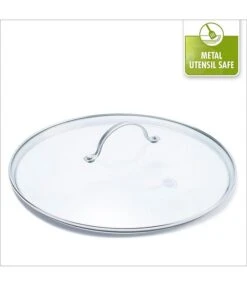 GreenPan Padova 10-Piece Ceramic Non-Stick Cookware Set -Greenpan Winkel 20001365 02 ai