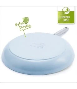 GreenPan Padova 10-Piece Ceramic Non-Stick Cookware Set -Greenpan Winkel 20001365 04 ai