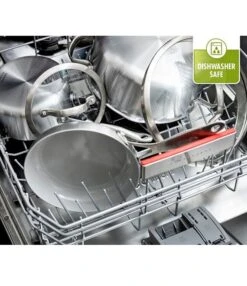 GreenPan Venice Pro Evershine Ceramic Non-Stick 1.5-Quart Covered Saucepan -Greenpan Winkel 20005127 01 ai