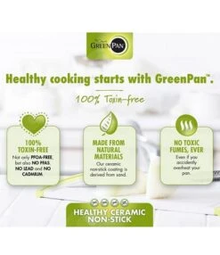 GreenPan Venice Pro Evershine Ceramic Non-Stick 1.5-Quart Covered Saucepan -Greenpan Winkel 20005127 02 ai