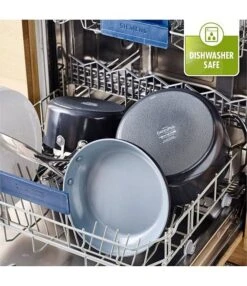 GreenPan Valencia Pro Magneto Ceramic Non-Stick 4.5-Quart Covered Saute Pan With Helper Handle 11 GreenPan Valencia Pro Magneto Ceramic Non-Stick 4.5-Quart Covered Saute Pan With Helper Handle -Greenpan Winkel 20005234 02 ai