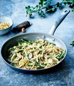 GreenPan Chatham Ceramic Non-Stick 10#double; Fry Pan