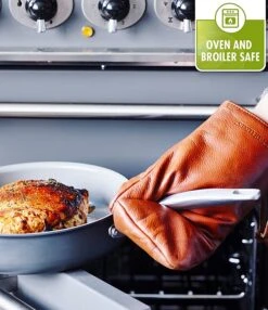 GreenPan Chatham Ceramic Non-Stick 10#double; Fry Pan 11 GreenPan Chatham Ceramic Non-Stick 10#double; Fry Pan -Greenpan Winkel 20005447 04 ai