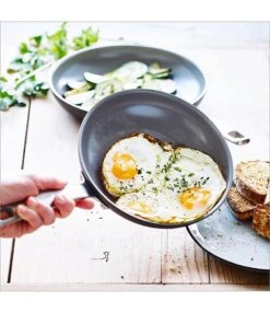 GreenPan Chatham Ceramic Non-Stick 10-Piece Cookware Set -Greenpan Winkel 20128066 03 ai