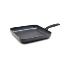 Greenpan Andorra Keramische Grillpan - 28 Cm