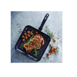 Greenpan Andorra Keramische Grillpan - 28 Cm -Greenpan Winkel 2531941 4ea296e4