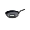 Greenpan Cambridge Keramische Wokpan - 28 Cm