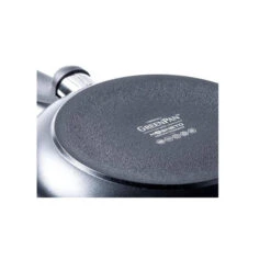 Greenpan Cambridge Keramische Wokpan - 28 Cm -Greenpan Winkel 2532204 d26ba324