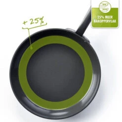 Greenpan Craft Wokpan - 28 Cm -Greenpan Winkel 3341569 0fc5a989