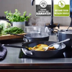 Greenpan Craft Wokpan - 28 Cm -Greenpan Winkel 3341569 24489a4a