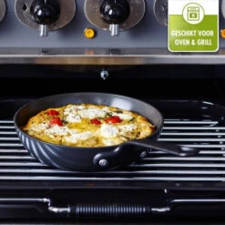 Greenpan Craft Wokpan - 28 Cm -Greenpan Winkel 3341569 3c684521