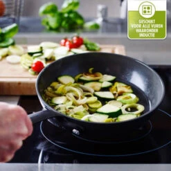 Greenpan Craft Wokpan - 28 Cm -Greenpan Winkel 3341569 89f56827