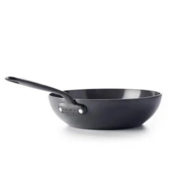 Greenpan Craft Wokpan - 28 Cm