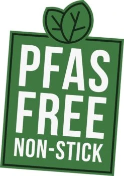 GreenPan Memphis Koekenpan 20cm - Zwart - Inductie - PFAS-vrij -Greenpan Winkel 846x1200 6