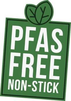 GreenPan Cambridge Hapjespan Met Deksel 28cm - Zwart - Inductie - PFAS-vrij -Greenpan Winkel 846x1200 8