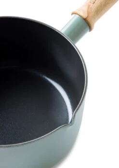 GreenPan Mayflower Steelpan - Ø 16 Cm - Keramisch - Inductie 29 GreenPan Mayflower Steelpan - Ø 16 Cm - Keramisch - Inductie -Greenpan Winkel 852x1200