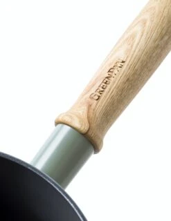 GreenPan Mayflower Wok - Ø 28 Cm - Keramisch - Inductie -Greenpan Winkel 926x1200