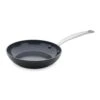 Greenpan Barcelona Frying Pan 20cm