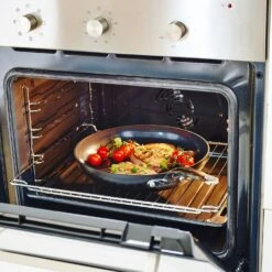 Greenpan Barcelona Frying Pan 20cm -Greenpan Winkel greenpan barcelona frying pan 14 1