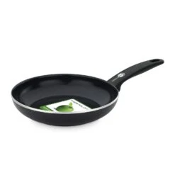 Greenpan Cambridge Frying Pan