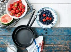 Greenpan Craft Koekenpan 30 Cm -Greenpan Winkel greenpan craft koekenpan 16 2